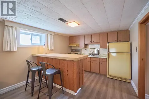 552 Sherbourne Street Sault Ste Marie ON P6C 3X7