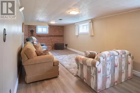 552 Sherbourne Street Sault Ste Marie ON P6C 3X7