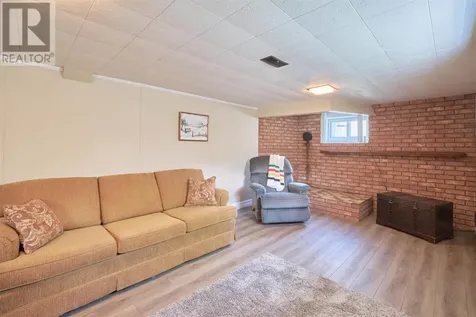 552 Sherbourne Street Sault Ste Marie ON P6C 3X7