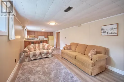 552 Sherbourne Street Sault Ste Marie ON P6C 3X7