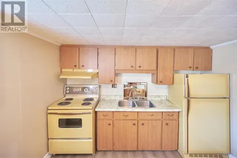 552 Sherbourne Street Sault Ste Marie ON P6C 3X7