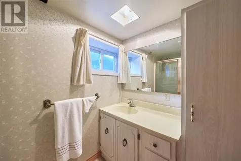 552 Sherbourne Street Sault Ste Marie ON P6C 3X7