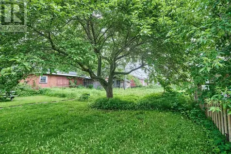 552 Sherbourne Street Sault Ste Marie ON P6C 3X7