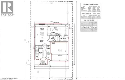 17 Davinci Boulevard Hamilton ON L9B 1B7