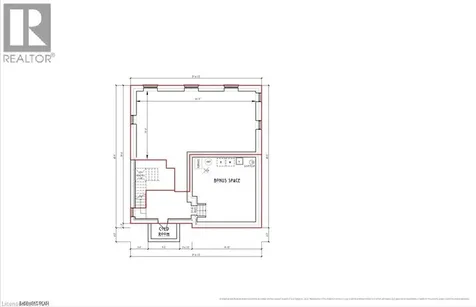 17 Davinci Boulevard Hamilton ON L9B 1B7