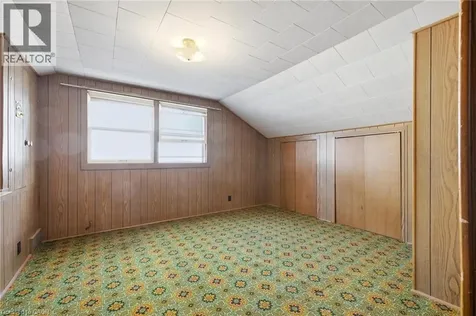 223 River Road East Kitchener ON N2B 2G9