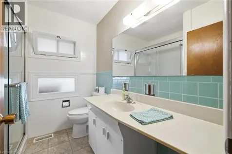 223 River Road East Kitchener ON N2B 2G9