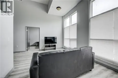 275 Larch Street Waterloo ON N2L 3R2