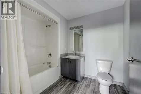 275 Larch Street Waterloo ON N2L 3R2