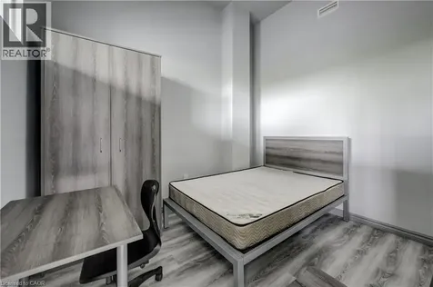 275 Larch Street Waterloo ON N2L 3R2
