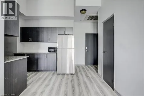 275 Larch Street Waterloo ON N2L 3R2