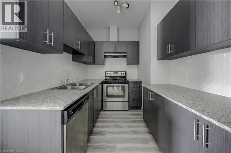 275 Larch Street Waterloo ON N2L 3R2