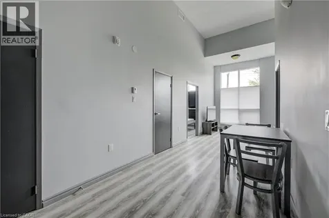 275 Larch Street Waterloo ON N2L 3R2