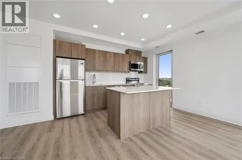 1333 Weber Street East Kitchener ON N2A 1C2