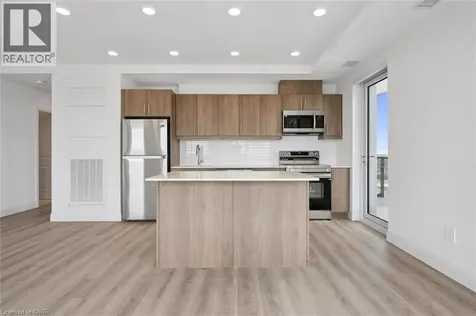 1333 Weber Street East Kitchener ON N2A 1C2