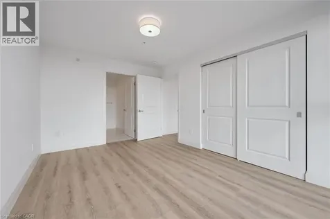 1333 Weber Street East Kitchener ON N2A 1C2
