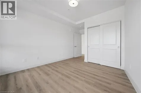 1333 Weber Street East Kitchener ON N2A 1C2