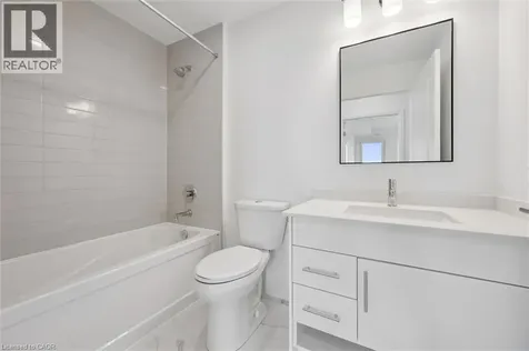 1333 Weber Street East Kitchener ON N2A 1C2