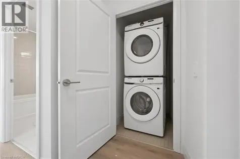 1333 Weber Street East Kitchener ON N2A 1C2