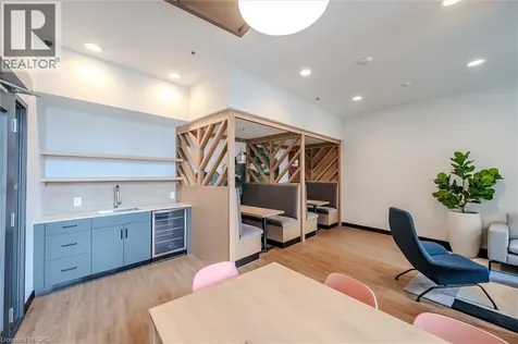 1333 Weber Street East Kitchener ON N2A 1C2
