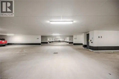 1333 Weber Street East Kitchener ON N2A 1C2