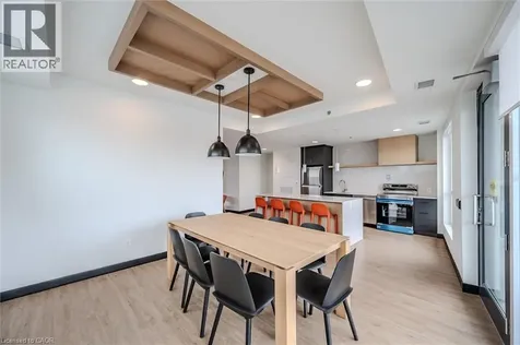 1333 Weber Street East Kitchener ON N2A 1C2