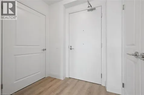 1333 Weber Street East Kitchener ON N2A 1C2