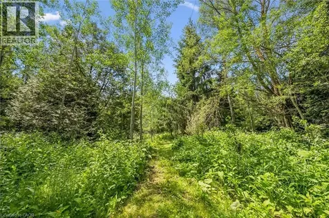 7270 Wellington Road 7 Mapleton ON N0B 1A0