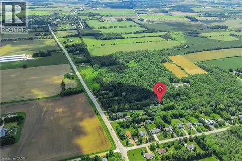 7270 Wellington Road 7 Mapleton ON N0B 1A0