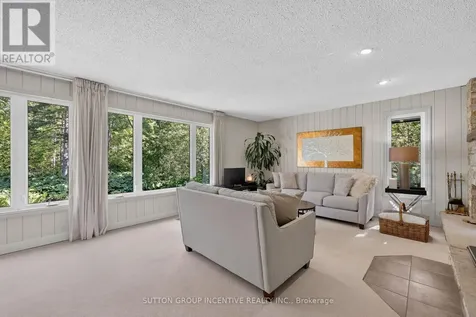 24 Brambel Road Oro-medonte ON L0L 2L0