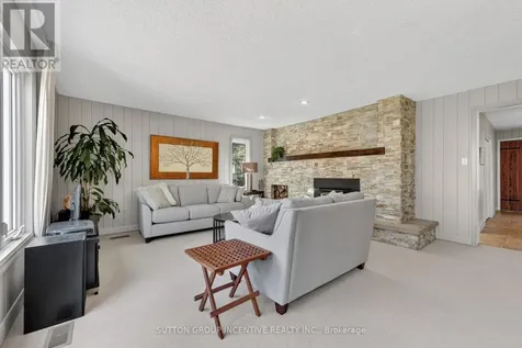 24 Brambel Road Oro-medonte ON L0L 2L0