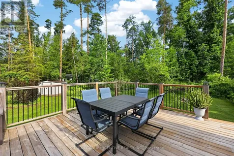 24 Brambel Road Oro-medonte ON L0L 2L0