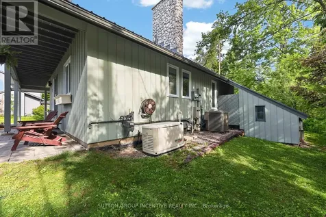 24 Brambel Road Oro-medonte ON L0L 2L0
