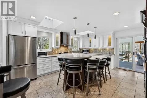 24 Brambel Road Oro-medonte ON L0L 2L0