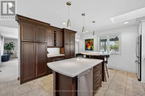 24 Brambel Road Oro-medonte ON L0L 2L0