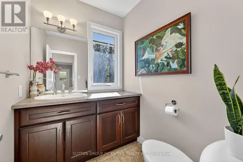 24 Brambel Road Oro-medonte ON L0L 2L0