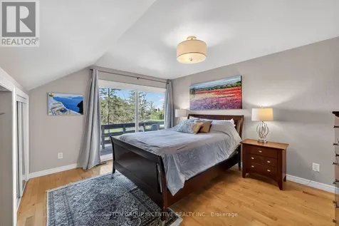 24 Brambel Road Oro-medonte ON L0L 2L0