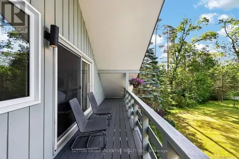 24 Brambel Road Oro-medonte ON L0L 2L0