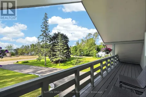 24 Brambel Road Oro-medonte ON L0L 2L0