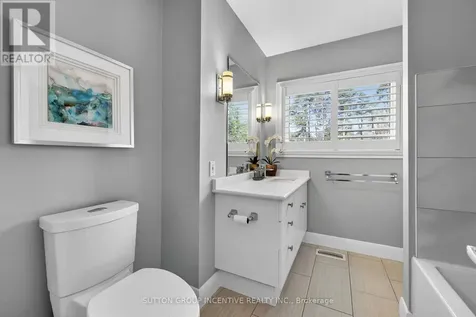 24 Brambel Road Oro-medonte ON L0L 2L0