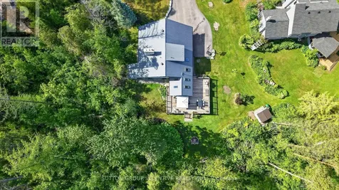 24 Brambel Road Oro-medonte ON L0L 2L0