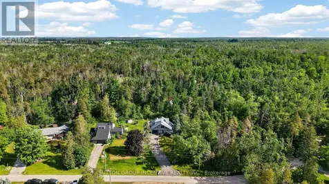 24 Brambel Road Oro-medonte ON L0L 2L0