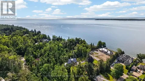 24 Brambel Road Oro-medonte ON L0L 2L0