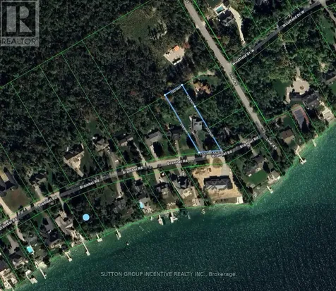 24 Brambel Road Oro-medonte ON L0L 2L0