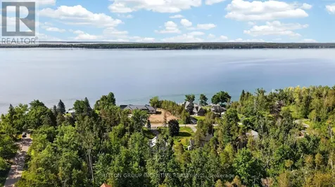 24 Brambel Road Oro-medonte ON L0L 2L0