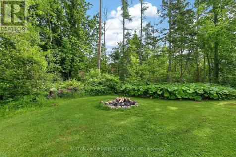 24 Brambel Road Oro-medonte ON L0L 2L0