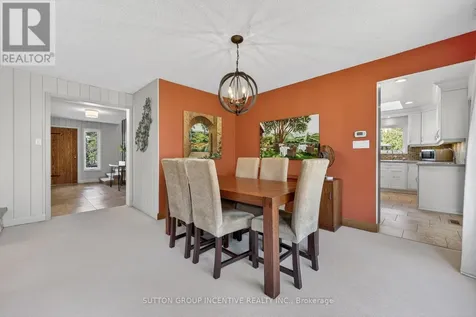 24 Brambel Road Oro-medonte ON L0L 2L0