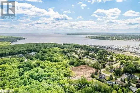 300 Centennial Drive Midland ON L4R 5H9