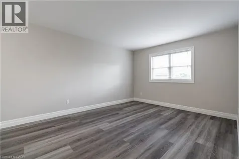 38 Viewpoint Avenue Hamilton ON L8V 2S5