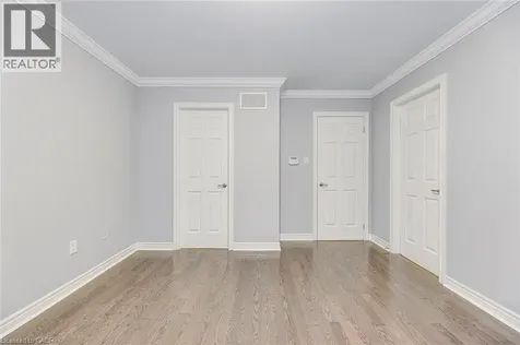 3087 Eberly Woods Drive Oakville ON L6M 0T7